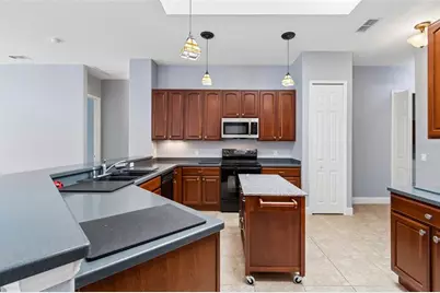 112 Sevilla Court, Kissimmee, FL 34759 - Photo 18