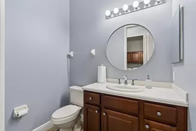 112 Sevilla Court, Kissimmee, FL 34759 - Photo 40