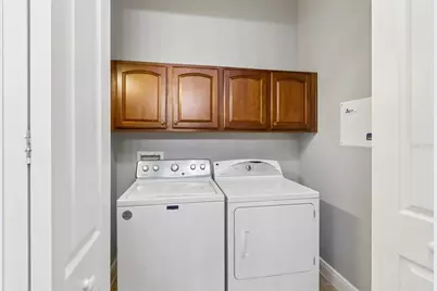 112 Sevilla Court, Kissimmee, FL 34759 - Photo 42