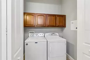 112 Sevilla Ct, Kissimmee, FL 34759 - Photo 42