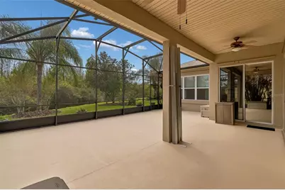 112 Sevilla Court, Kissimmee, FL 34759 - Photo 44