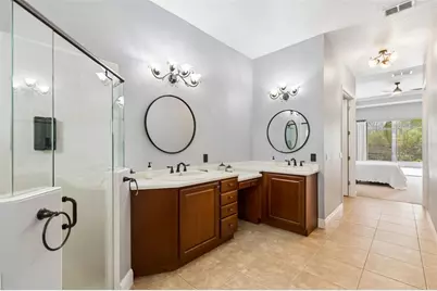 112 Sevilla Court, Kissimmee, FL 34759 - Photo 30