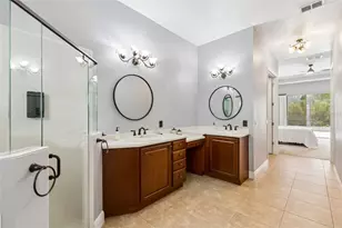 112 Sevilla Ct, Kissimmee, FL 34759 - Photo 30