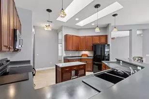 112 Sevilla Ct, Kissimmee, FL 34759 - Photo 20