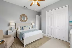 112 Sevilla Ct, Kissimmee, FL 34759 - Photo 34