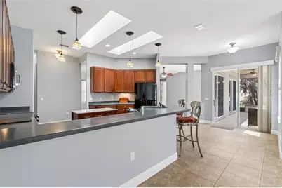 112 Sevilla Court, Kissimmee, FL 34759 - Photo 16