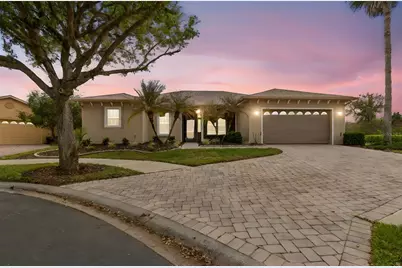 112 Sevilla Court, Kissimmee, FL 34759 - Photo 2