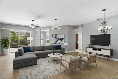 112 Sevilla Court, Kissimmee, FL 34759 - Photo 6