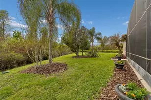 112 Sevilla Ct, Kissimmee, FL 34759 - Photo 52