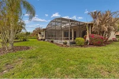 112 Sevilla Court, Kissimmee, FL 34759 - Photo 50