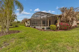 112 Sevilla Ct, Kissimmee, FL 34759 - Photo 50