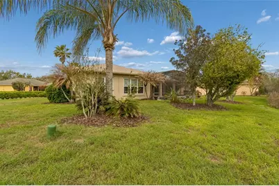 112 Sevilla Court, Kissimmee, FL 34759 - Photo 48