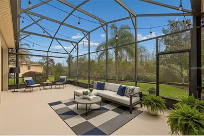 112 Sevilla Court, Kissimmee, FL 34759 - Photo 46