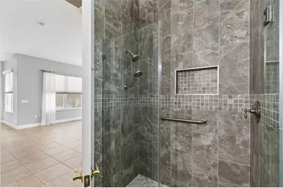 112 Sevilla Court, Kissimmee, FL 34759 - Photo 36