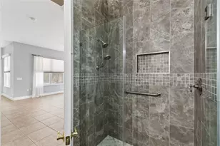 112 Sevilla Ct, Kissimmee, FL 34759 - Photo 36