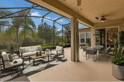 112 Sevilla Court, Kissimmee, FL 34759 - Photo 42