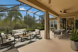 112 Sevilla Ct, Kissimmee, FL 34759 - Photo 42
