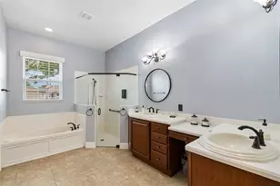 112 Sevilla Ct, Kissimmee, FL 34759 - Photo 28