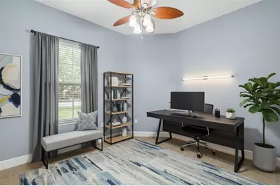 112 Sevilla Court, Kissimmee, FL 34759 - Photo 32