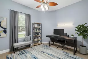 112 Sevilla Ct, Kissimmee, FL 34759 - Photo 32