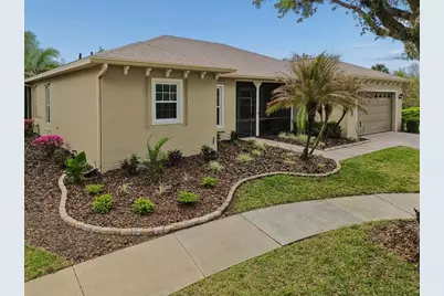 112 Sevilla Court, Kissimmee, FL 34759 - Photo 52