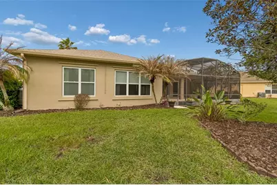 112 Sevilla Court, Kissimmee, FL 34759 - Photo 50