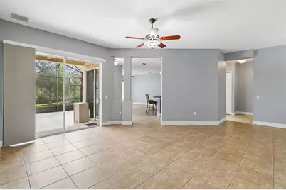 112 Sevilla Court, Kissimmee, FL 34759 - Photo 8