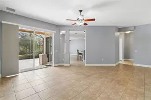 112 Sevilla Ct, Kissimmee, FL 34759 - Photo 8