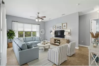 112 Sevilla Court, Kissimmee, FL 34759 - Photo 14