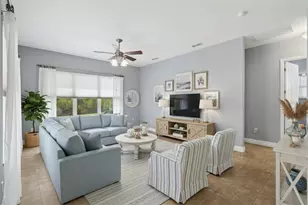 112 Sevilla Ct, Kissimmee, FL 34759 - Photo 14