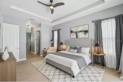 112 Sevilla Court, Kissimmee, FL 34759 - Photo 24