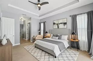 112 Sevilla Ct, Kissimmee, FL 34759 - Photo 24