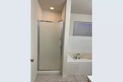 13941 Fairway Island Drive #736, Orlando, FL 32837 - Photo 24