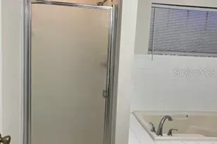 13941 Fairway Island Dr, Orlando, FL 32837 - Photo 24