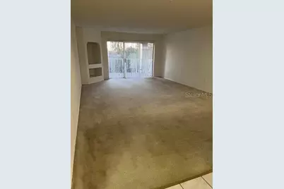 13941 Fairway Island Drive #736, Orlando, FL 32837 - Photo 6