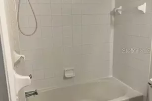 13941 Fairway Island Dr, Orlando, FL 32837 - Photo 14