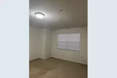 13941 Fairway Island Drive #736, Orlando, FL 32837 - Photo 20