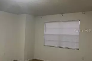 13941 Fairway Island Dr, Orlando, FL 32837 - Photo 20