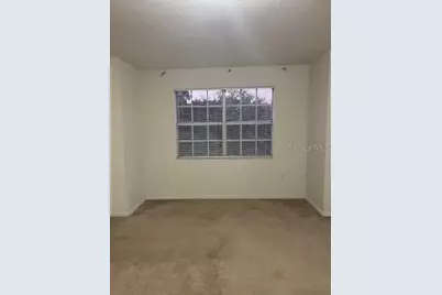 13941 Fairway Island Drive #736, Orlando, FL 32837 - Photo 26