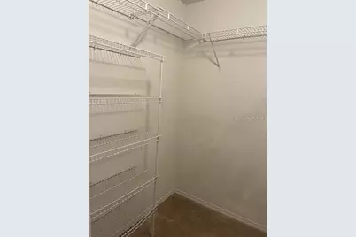 13941 Fairway Island Drive #736, Orlando, FL 32837 - Photo 16