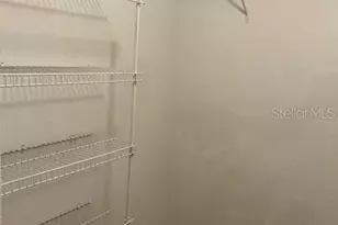 13941 Fairway Island Dr, Orlando, FL 32837 - Photo 16