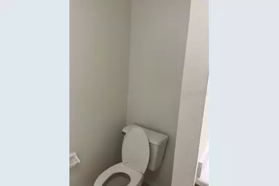 13941 Fairway Island Drive #736, Orlando, FL 32837 - Photo 22