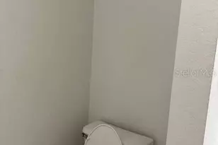 13941 Fairway Island Dr, Orlando, FL 32837 - Photo 22