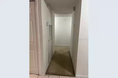 13941 Fairway Island Drive #736, Orlando, FL 32837 - Photo 10