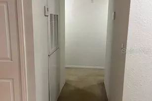 13941 Fairway Island Dr, Orlando, FL 32837 - Photo 10