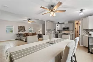 160 Eagle Ct, Davenport, FL 33837 - Photo 10