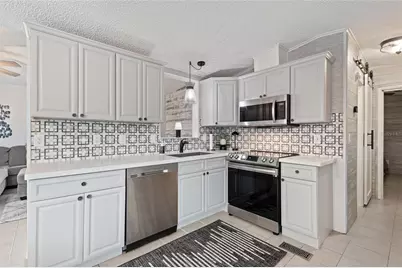 160 Eagle Ct, Davenport, FL 33837 - Photo 12