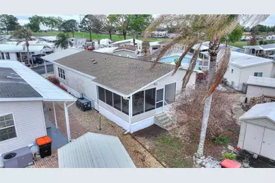 160 Eagle Ct, Davenport, FL 33837 - Photo 30