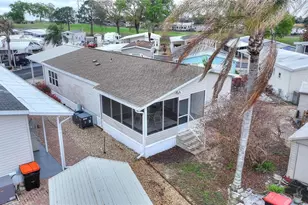 160 Eagle Ct, Davenport, FL 33837 - Photo 30