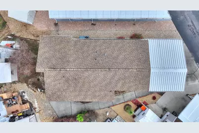 160 Eagle Ct, Davenport, FL 33837 - Photo 34